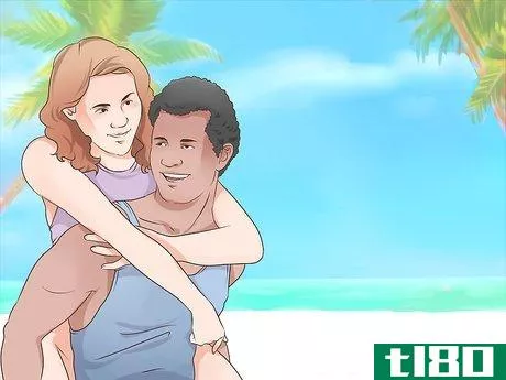 Image titled Improve Your Sex Life Step 14