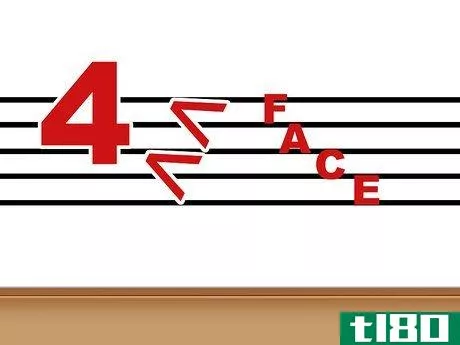 Image titled Help Children Read Music Notes Step 3