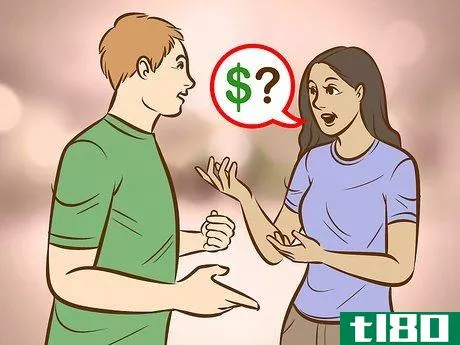 Image titled Get Money Without Working Step 18
