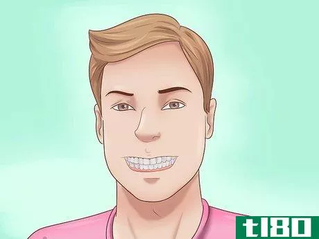 Image titled Have the Perfect Smile Step 7