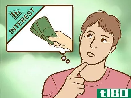 Image titled Get Money Without Working Step 11