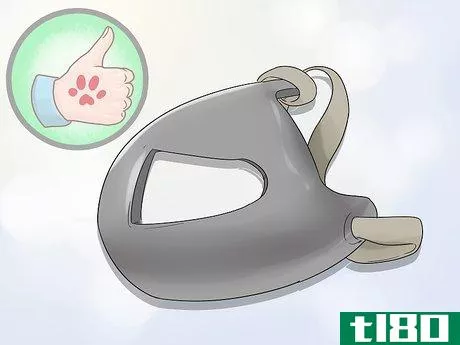 Image titled Groom a Dog That Bites Step 6
