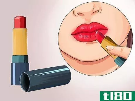 Image titled Get Rid of Chapped Lips Step 5