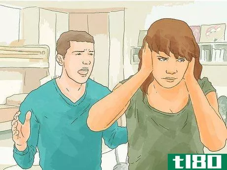 Image titled Get Someone with Schizophrenia to Accept Help Step 8