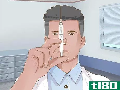Image titled Give an Injection Step 7