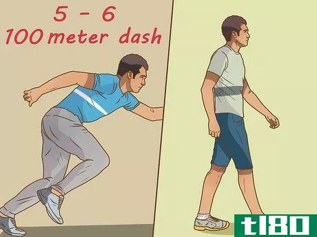 Image titled Improve Your Sprinting Step 5