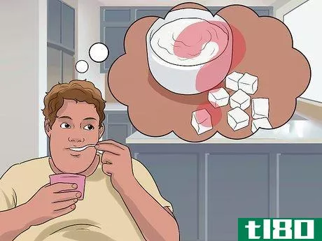 Image titled Identify Healthy Sugars Step 12