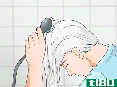 Image titled Get White Hair Step 32