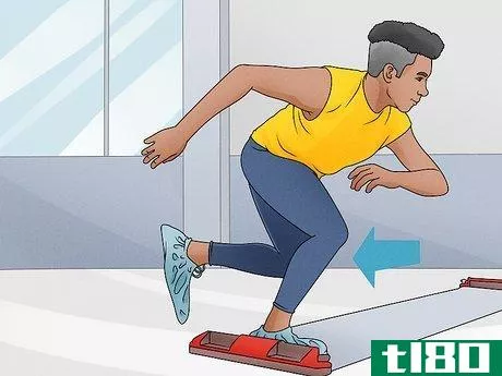 Image titled Improve Your Skating Stride Off the Ice Step 13