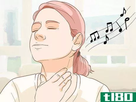Image titled Get Rid of Phlegm in Your Throat Without Medicine Step 5