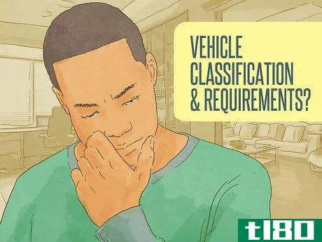 Image titled Get a CDL License in New Hampshire Step 2