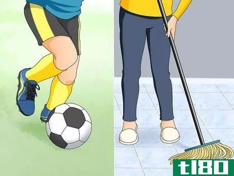 Image titled Help Your Kids Enjoy Chores Step 2