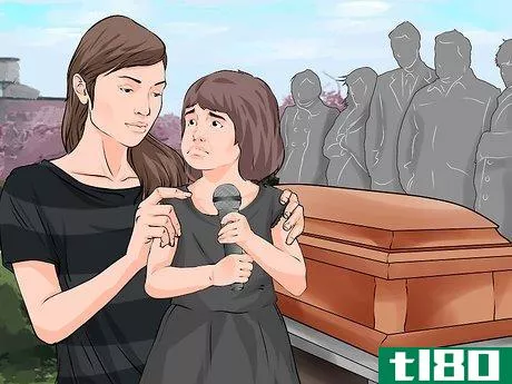 Image titled Help Your Children Grieve Step 3
