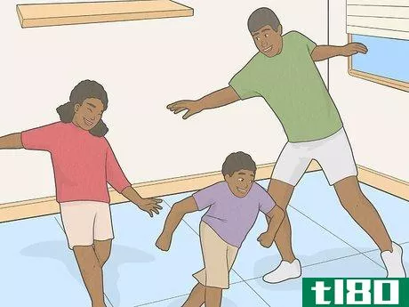 Image titled Help Your Kids Get Exercise at Home Step 8