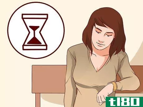 Image titled Get a Quick Appointment With a Doctor Step 12