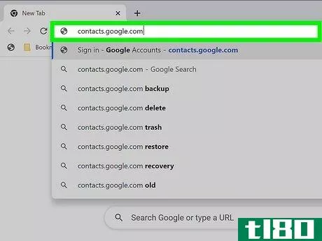 Image titled Import Contacts from Excel to an Android Phone Step 11