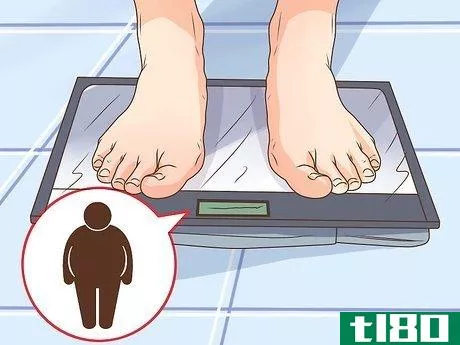 Image titled Give Yourself Insulin Step 23