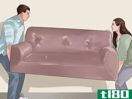 Image titled Get Your Girlfriend to Move Out Step 3