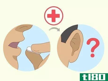 Image titled Improve Your Hearing Step 6