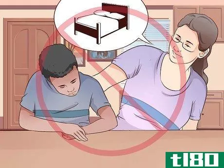 Image titled Get Your Child to Sleep Through the Night Step 10