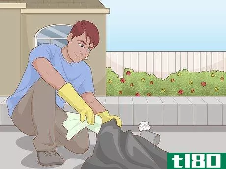Image titled Keep Your Neighborhood Clean Step 5