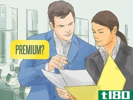 Image titled Know When to Sell a Stock Step 5