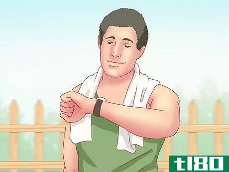 Image titled Improve Your 5K Race Time Step 11