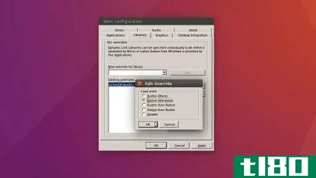 Image titled Install Microsoft Office 2007 on Linux Step 6 new