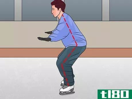 Image titled Ice Skate Step 5