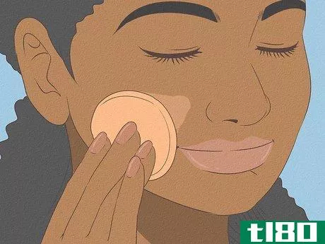 Image titled Get Rid of Spots on Your Skin Step 9