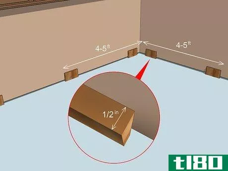 Image titled Install Flooring Step 16