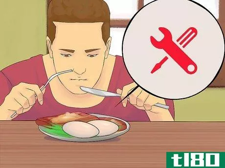 Image titled Improve Your Digestive Health Step 11