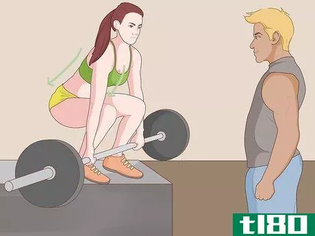 Image titled Get the Most out of Your Workout Step 10