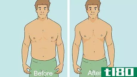 Image titled Get a Six Pack Without Any Equipment Step 14