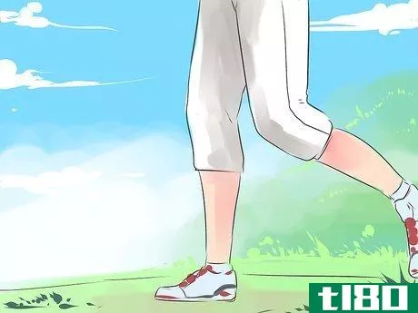 Image titled Jog Without Any Lower Back Pain Step 15