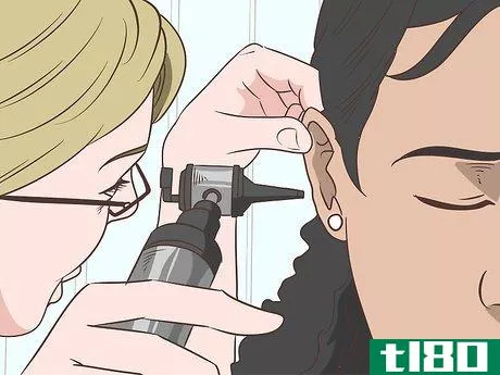 Image titled Get Rid of Ear Wax Step 2