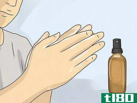 Image titled Give a Sensual Massage Step 5