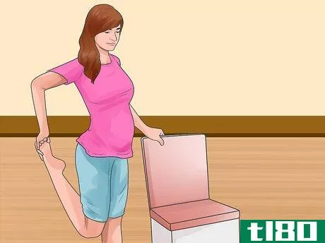 Image titled Get Rid of Leg Cramps Step 22