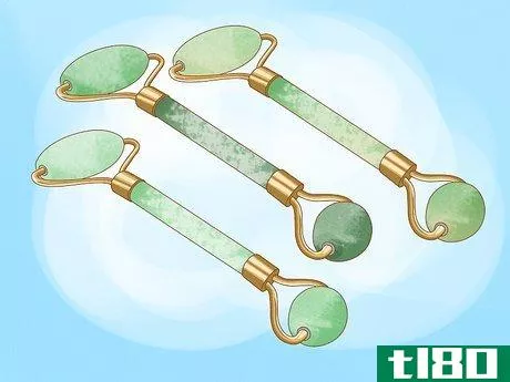 Image titled Know if a Jade Roller Is Authentic Step 4