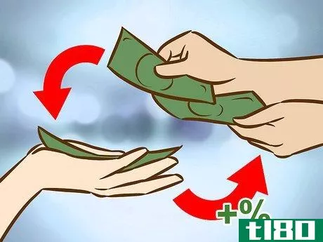 Image titled Get Money Without Working Step 10