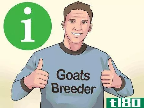 Image titled Identify Goat Breeds Step 10