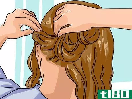 Image titled Get Taylor Swift Hair Step 33