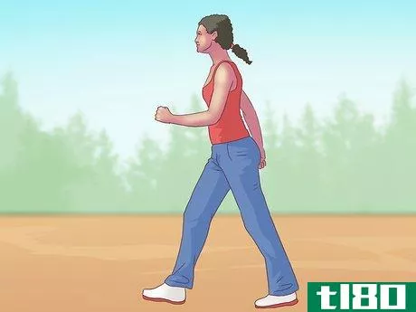 Image titled Improve Your 5K Race Time Step 8