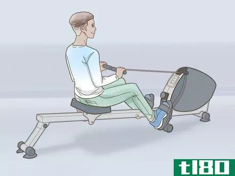 Image titled Heal Tennis Elbow Step 11