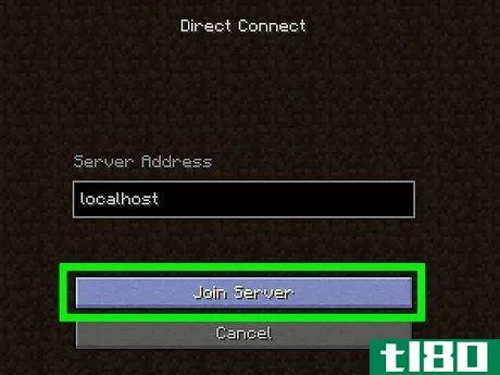 Image titled Host a Minecraft Server Step 27