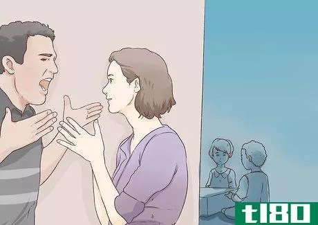 Image titled Improve Your Marriage Step 24