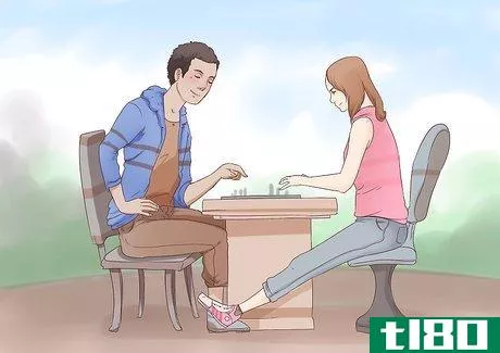 Image titled Improve Your Marriage Step 8