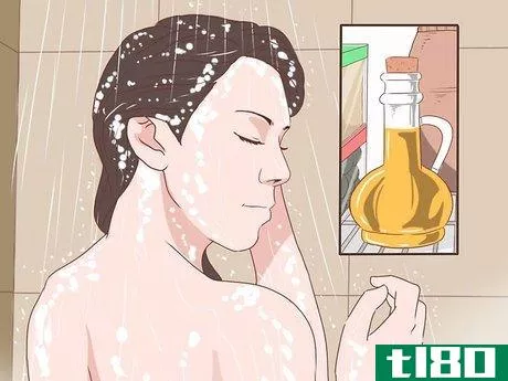 Image titled Heal Scalp Eczema Step 11