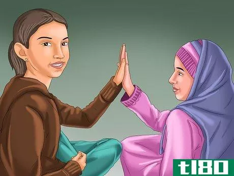 Image titled Understand Islam Step 6
