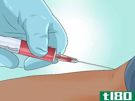 Image titled Make Blood Coagulate Faster Step 6
